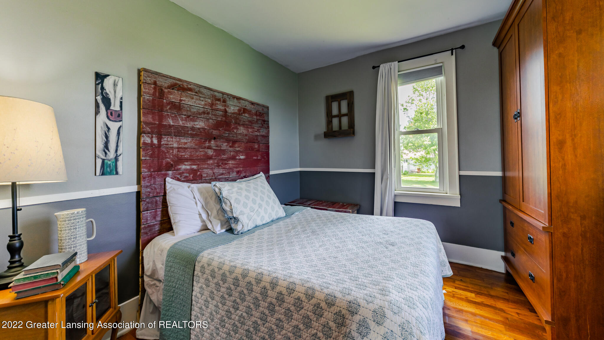 2290 Lamb Road Mason, MI 48854 - Photo 15 of 29 2290Lamb15