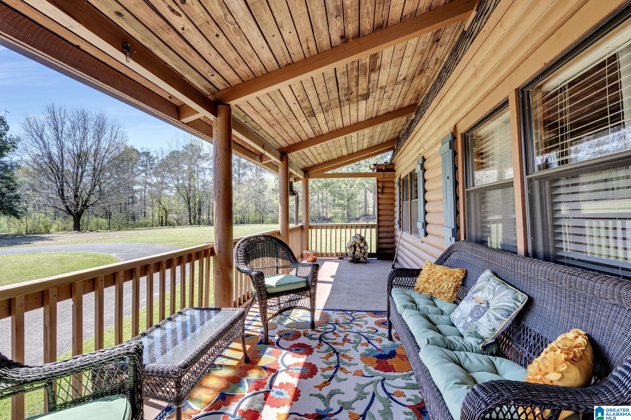 5139 Greathouse Road Dora, AL 35062 - Photo 15 of 46