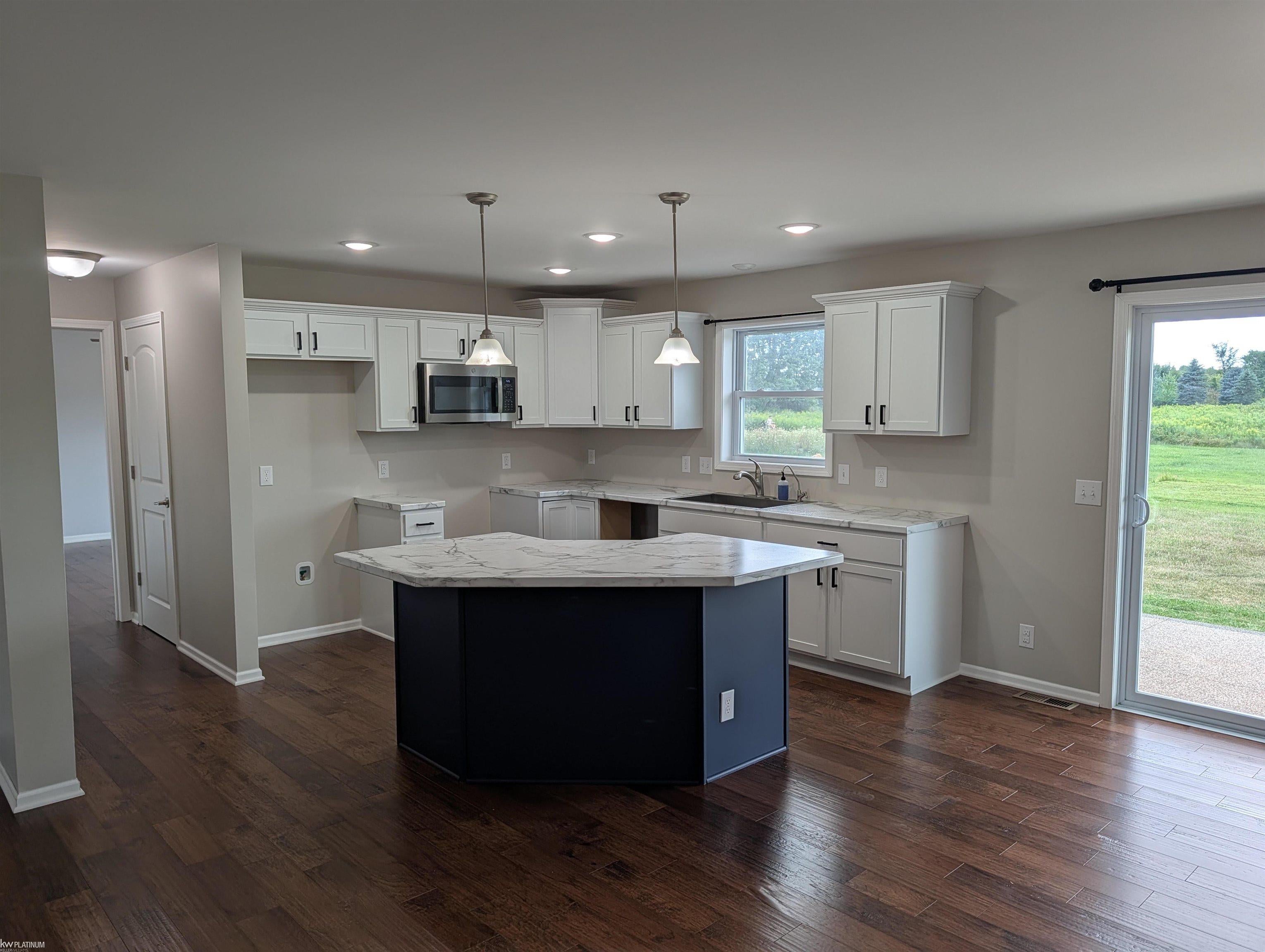 2017 Fox Road Goodells, MI 48027 - Photo 18 of 44 Gallery Image 18