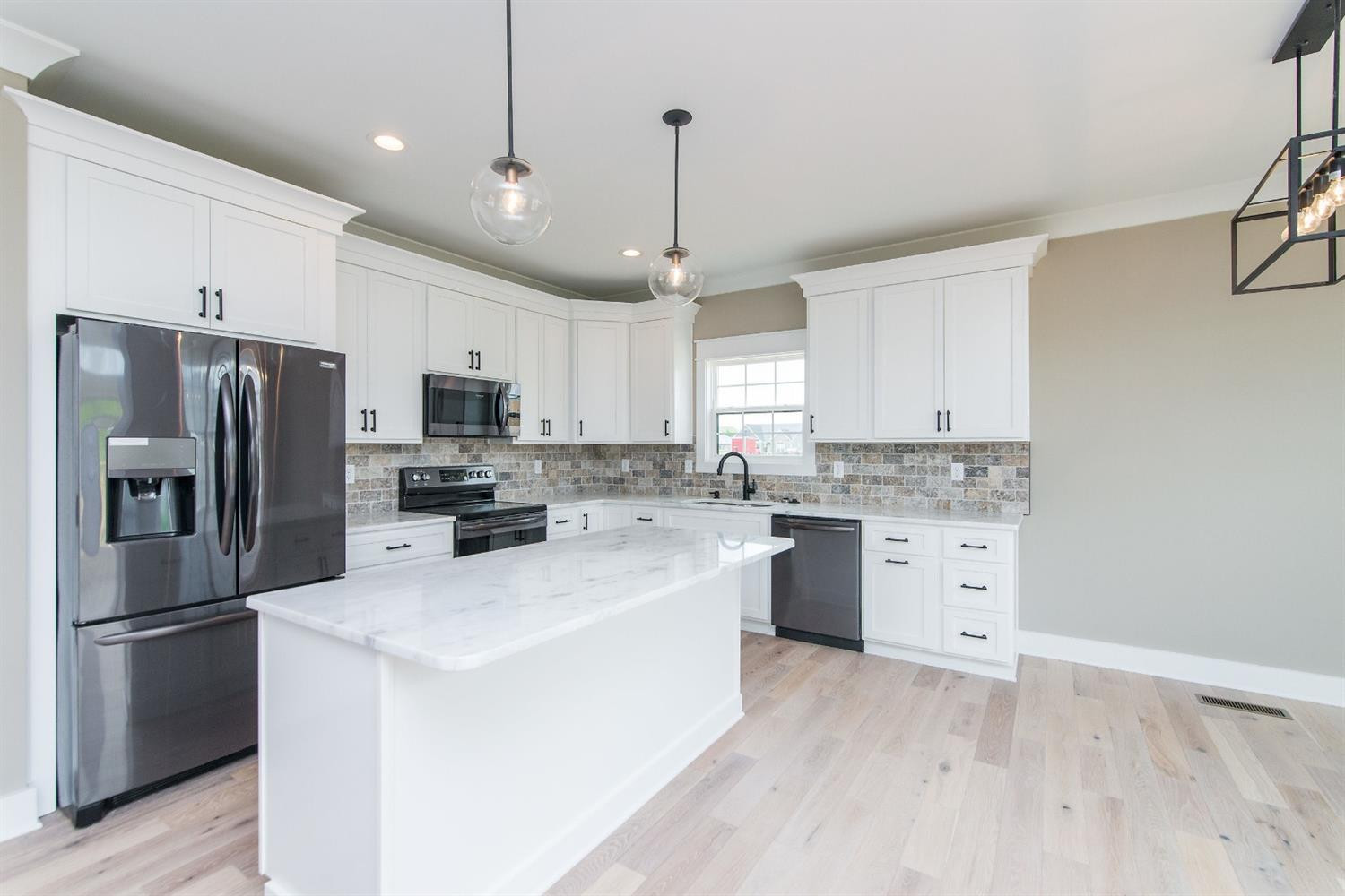 2113 Rutledge Avenue Lexington, KY 40509 - Photo 10 of 33 Photo 10