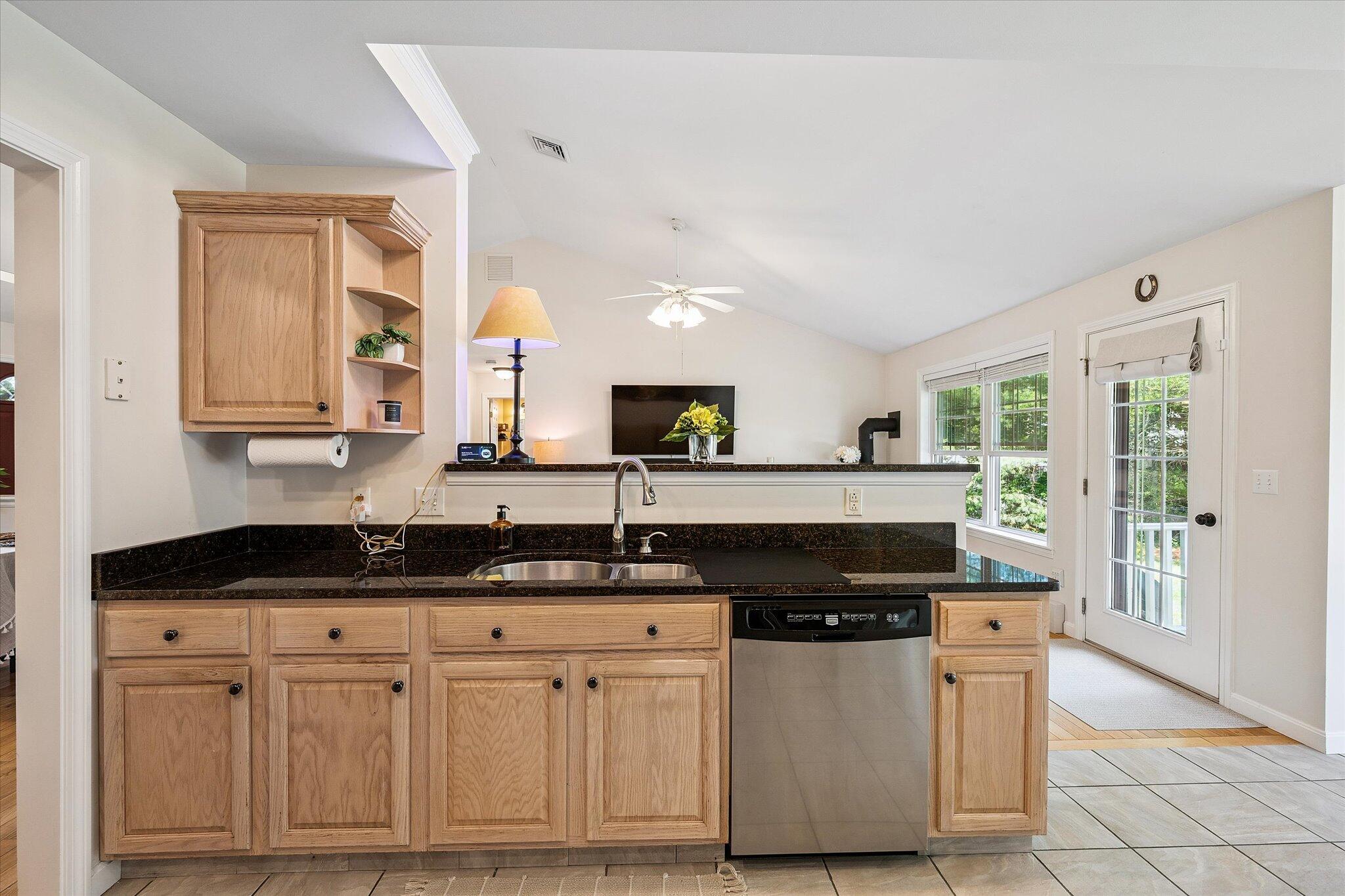 59 Bruce Road Bangor, ME 04401 - Photo 20 of 52 20-59 Bruce Rd