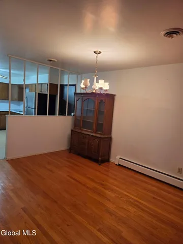 $230,000 | 37 Briar Avenue, Albany, NY 12203