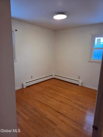 $230,000 | 37 Briar Avenue, Albany, NY 12203