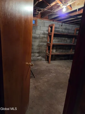 $230,000 | 37 Briar Avenue, Albany, NY 12203