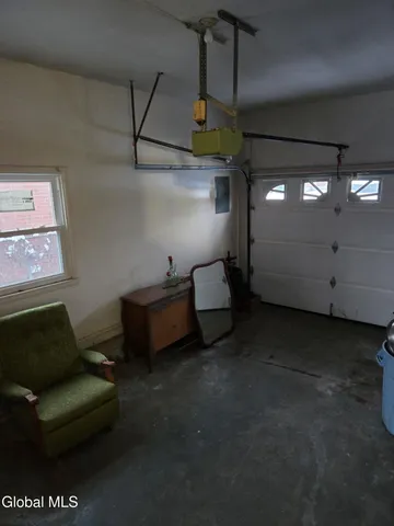 $230,000 | 37 Briar Avenue, Albany, NY 12203