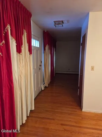 $230,000 | 37 Briar Avenue, Albany, NY 12203