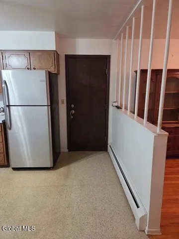 $230,000 | 37 Briar Avenue, Albany, NY 12203