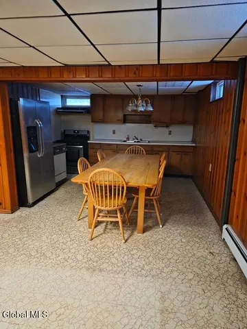 $230,000 | 37 Briar Avenue, Albany, NY 12203