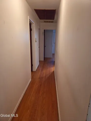 $230,000 | 37 Briar Avenue, Albany, NY 12203