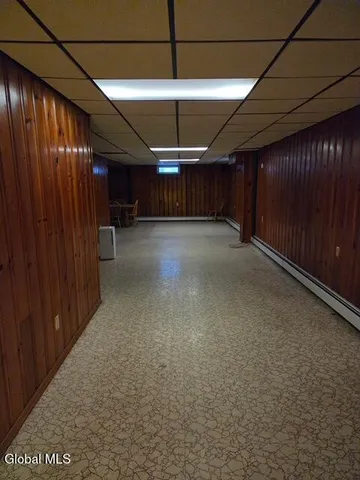 $230,000 | 37 Briar Avenue, Albany, NY 12203