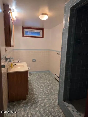 $230,000 | 37 Briar Avenue, Albany, NY 12203