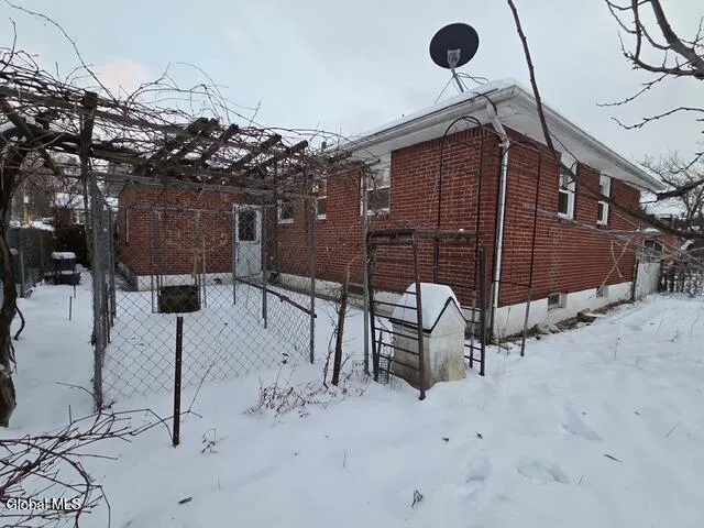 $230,000 | 37 Briar Avenue, Albany, NY 12203