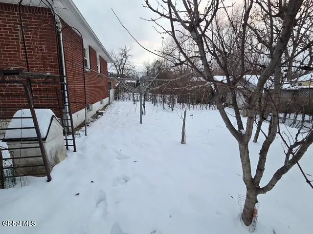 $230,000 | 37 Briar Avenue, Albany, NY 12203