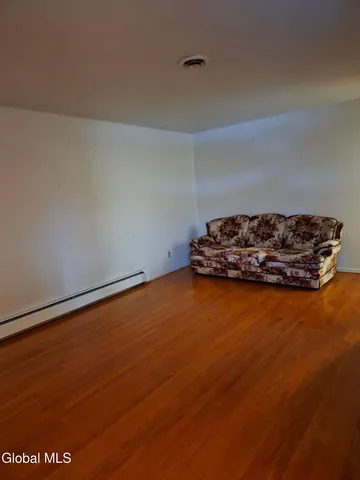 $230,000 | 37 Briar Avenue, Albany, NY 12203