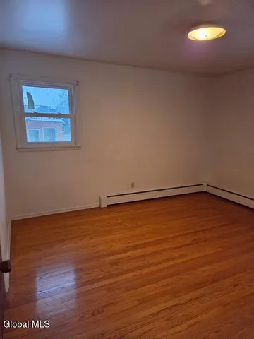 $230,000 | 37 Briar Avenue, Albany, NY 12203