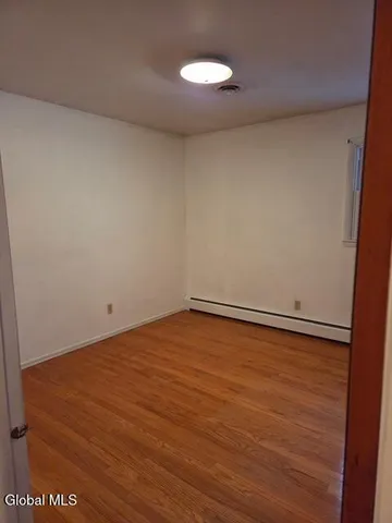 $230,000 | 37 Briar Avenue, Albany, NY 12203