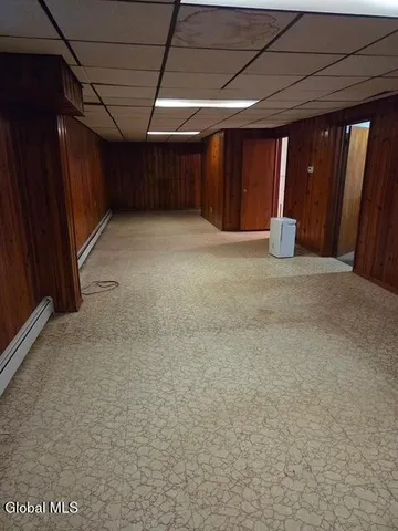 $230,000 | 37 Briar Avenue, Albany, NY 12203