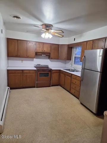 $230,000 | 37 Briar Avenue, Albany, NY 12203