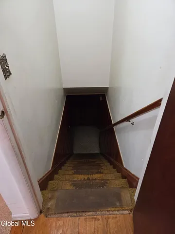 $230,000 | 37 Briar Avenue, Albany, NY 12203