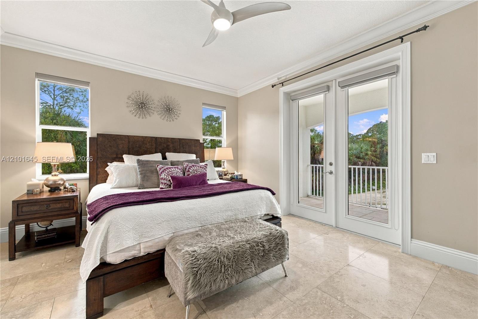 541 Southwest 17th Street Southwest Naples, FL 34117 - Photo 53 of 74 Gallery Image 53