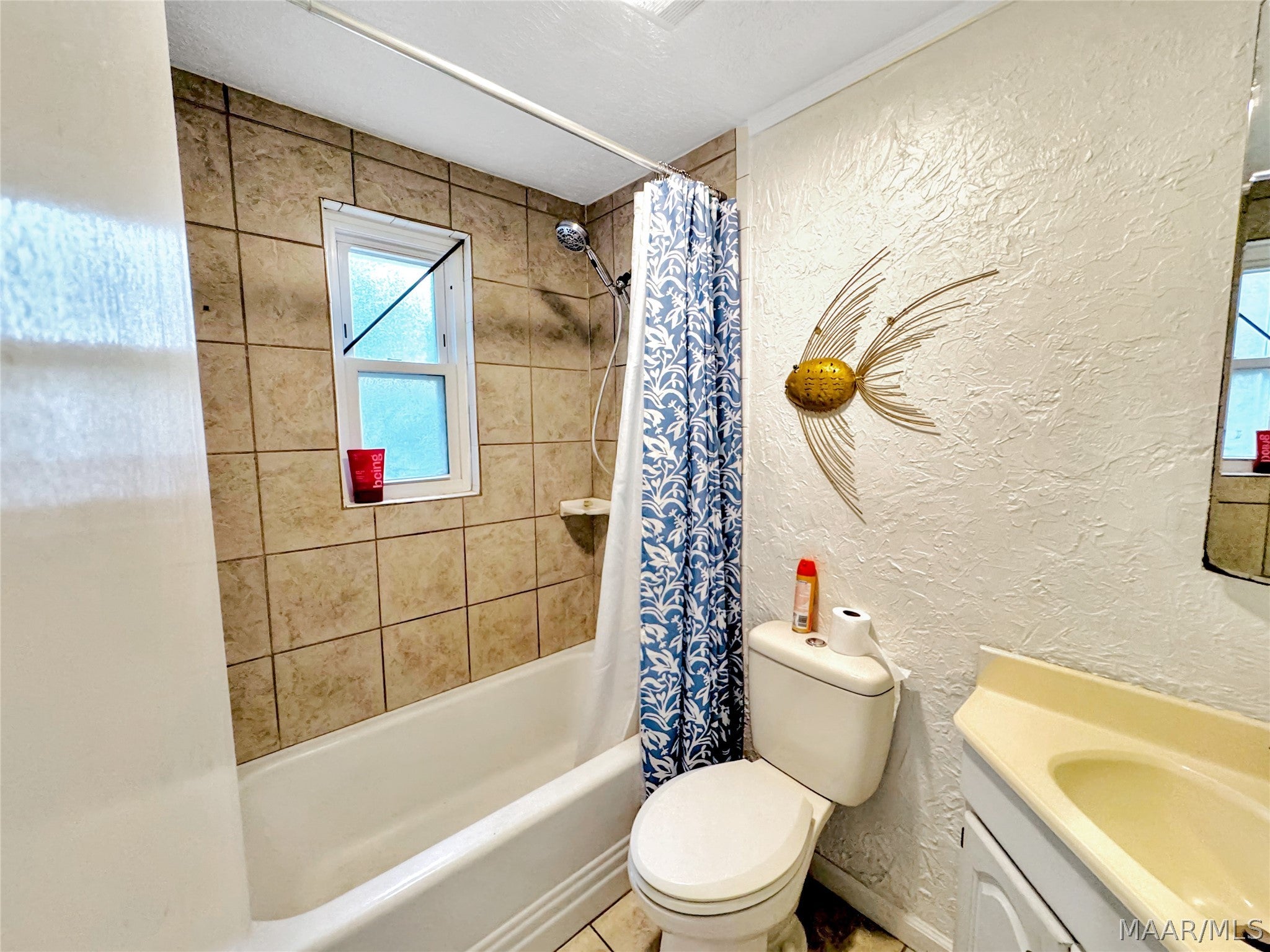 310 Elmore Road Titus, AL 36080 - Photo 12 of 24 Gallery Image 12