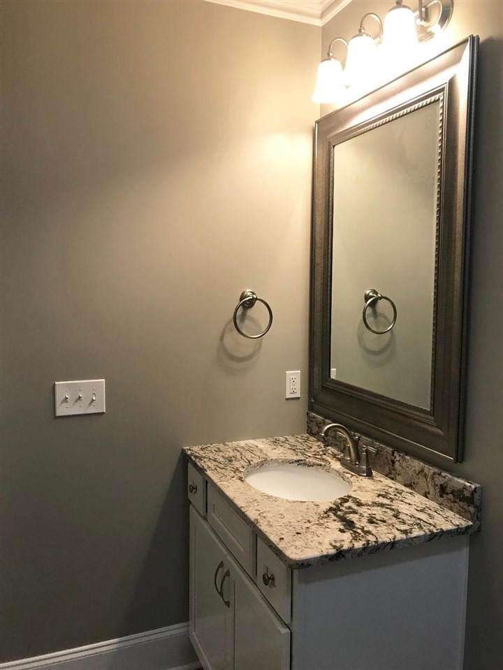 2185 Freewill Road Northwest Cleveland, TN 37312 - Photo 25 of 36 Gallery Image 25