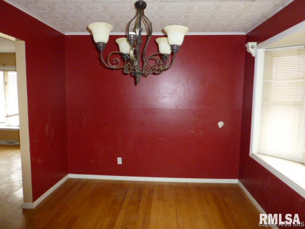 611 Harvest Road Athens, IL 62613 - Photo 5 of 12 Gallery Image 5