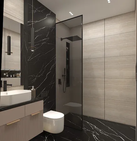 $3,000,000 | 1325 Medinah Court, Lombard, IL 60148