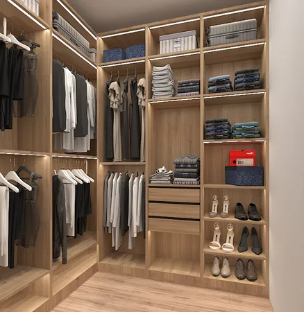 $3,000,000 | 1325 Medinah Court, Lombard, IL 60148