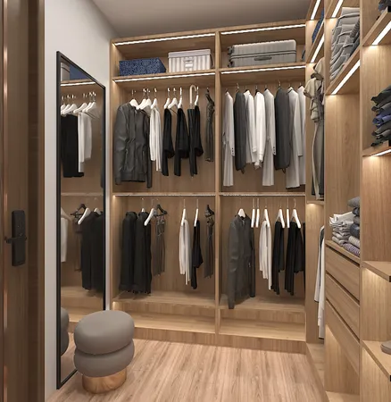 $3,000,000 | 1325 Medinah Court, Lombard, IL 60148