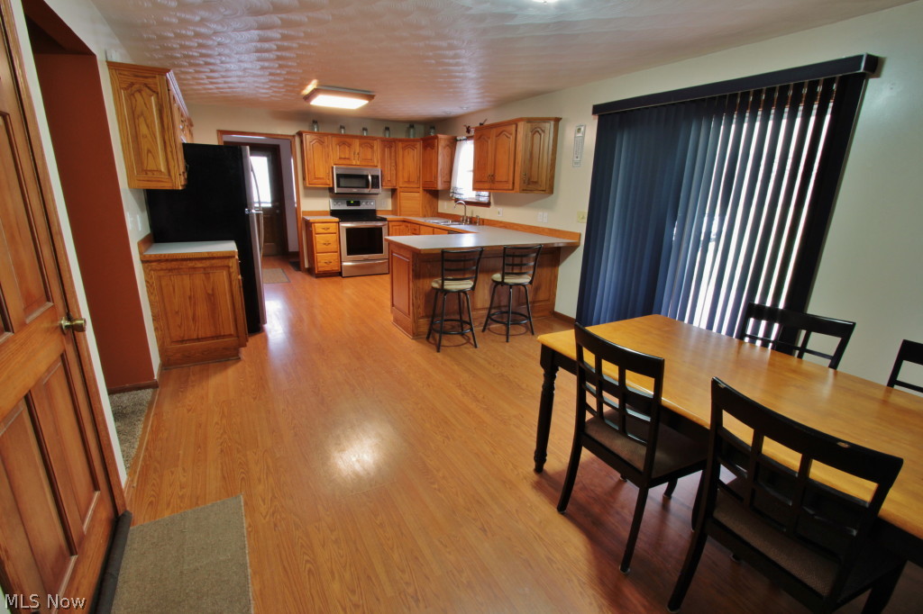 7070 McGlade School Road Dresden, OH 43821 - Photo 2 of 17