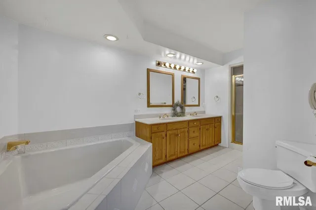 $447,900 | 1220 South Main Street, Morton, IL 61550