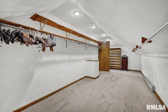 $447,900 | 1220 South Main Street, Morton, IL 61550