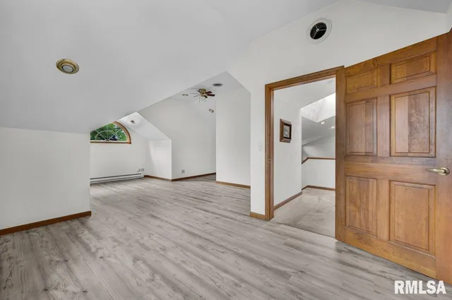 $447,900 | 1220 South Main Street, Morton, IL 61550