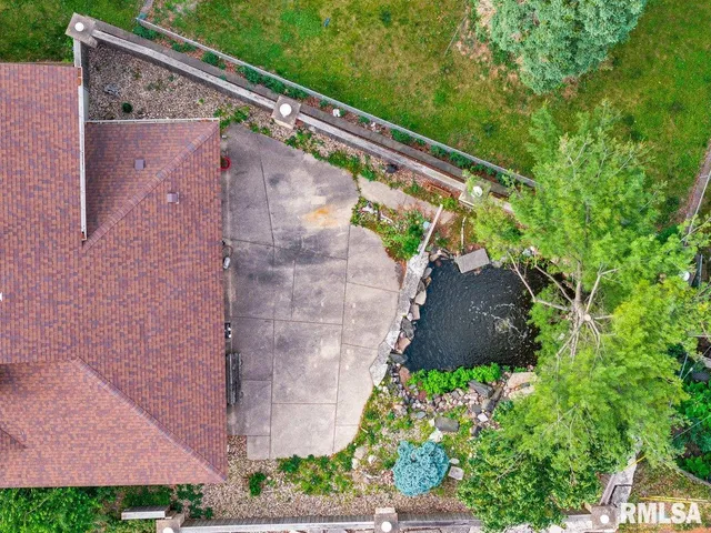 $447,900 | 1220 South Main Street, Morton, IL 61550