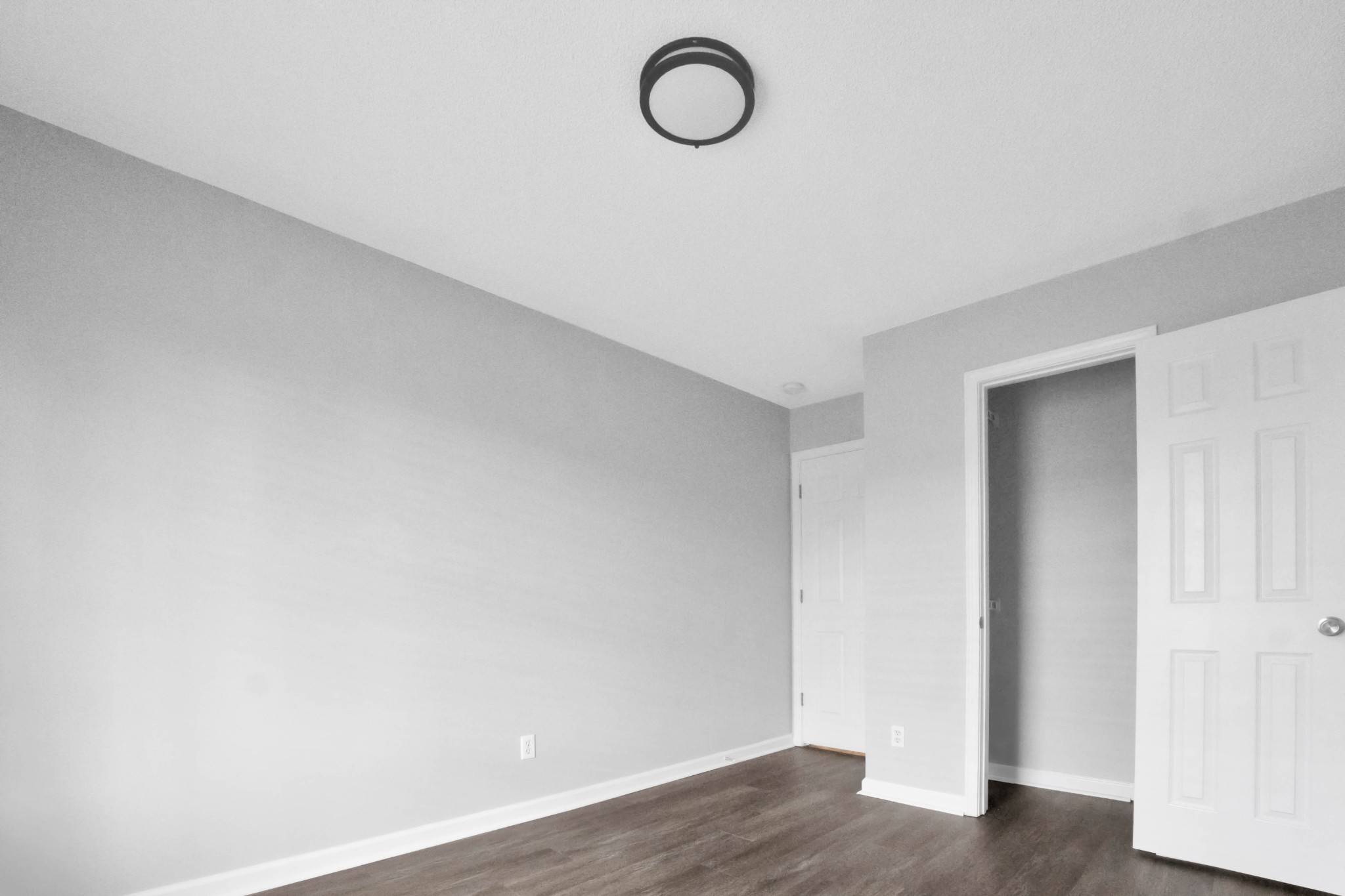 959 Winesap Road Clarksville, TN 37040 - Photo 12 of 14 Gallery Image 12