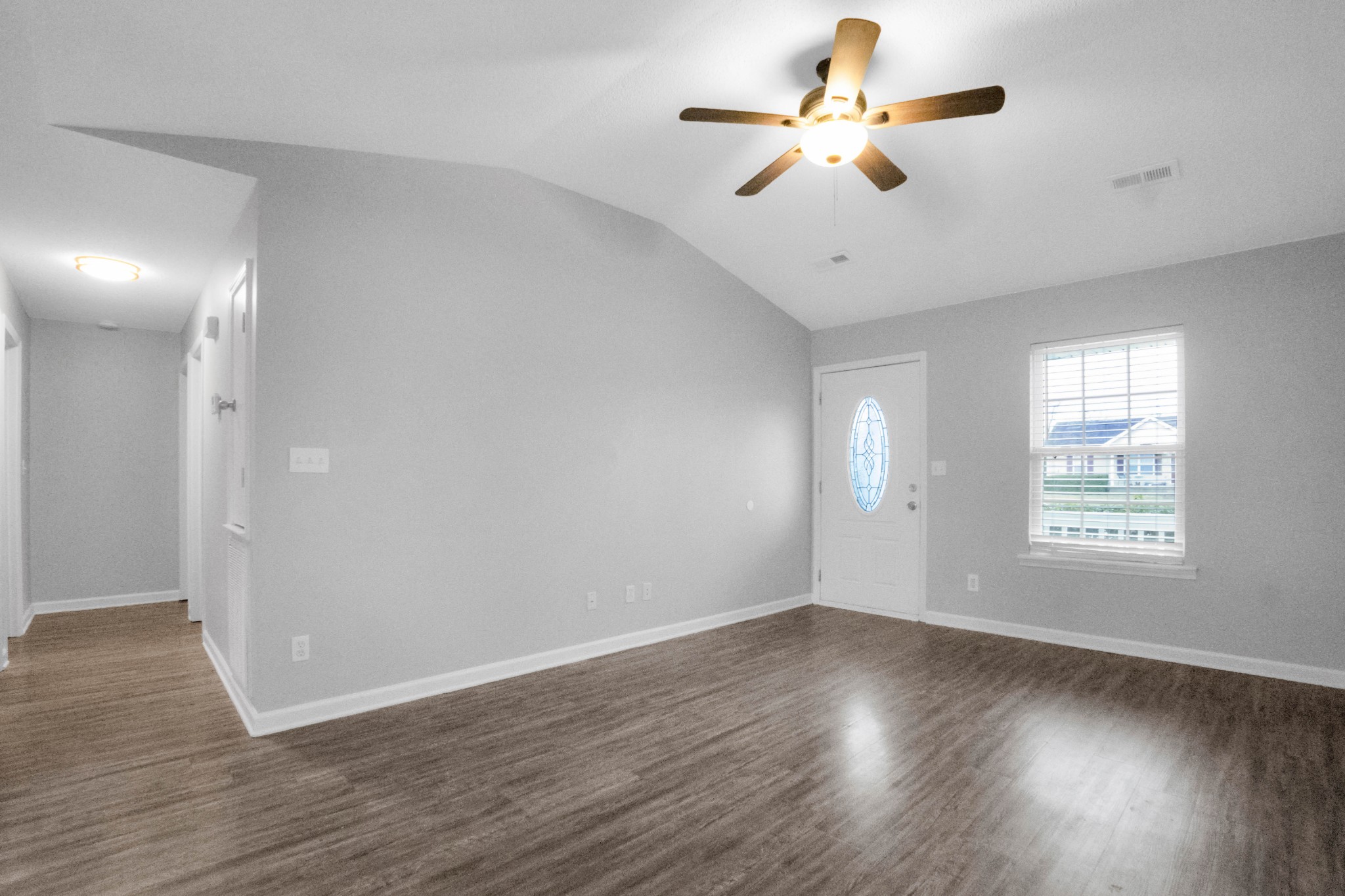959 Winesap Road Clarksville, TN 37040 - Photo 3 of 14 Gallery Image 3