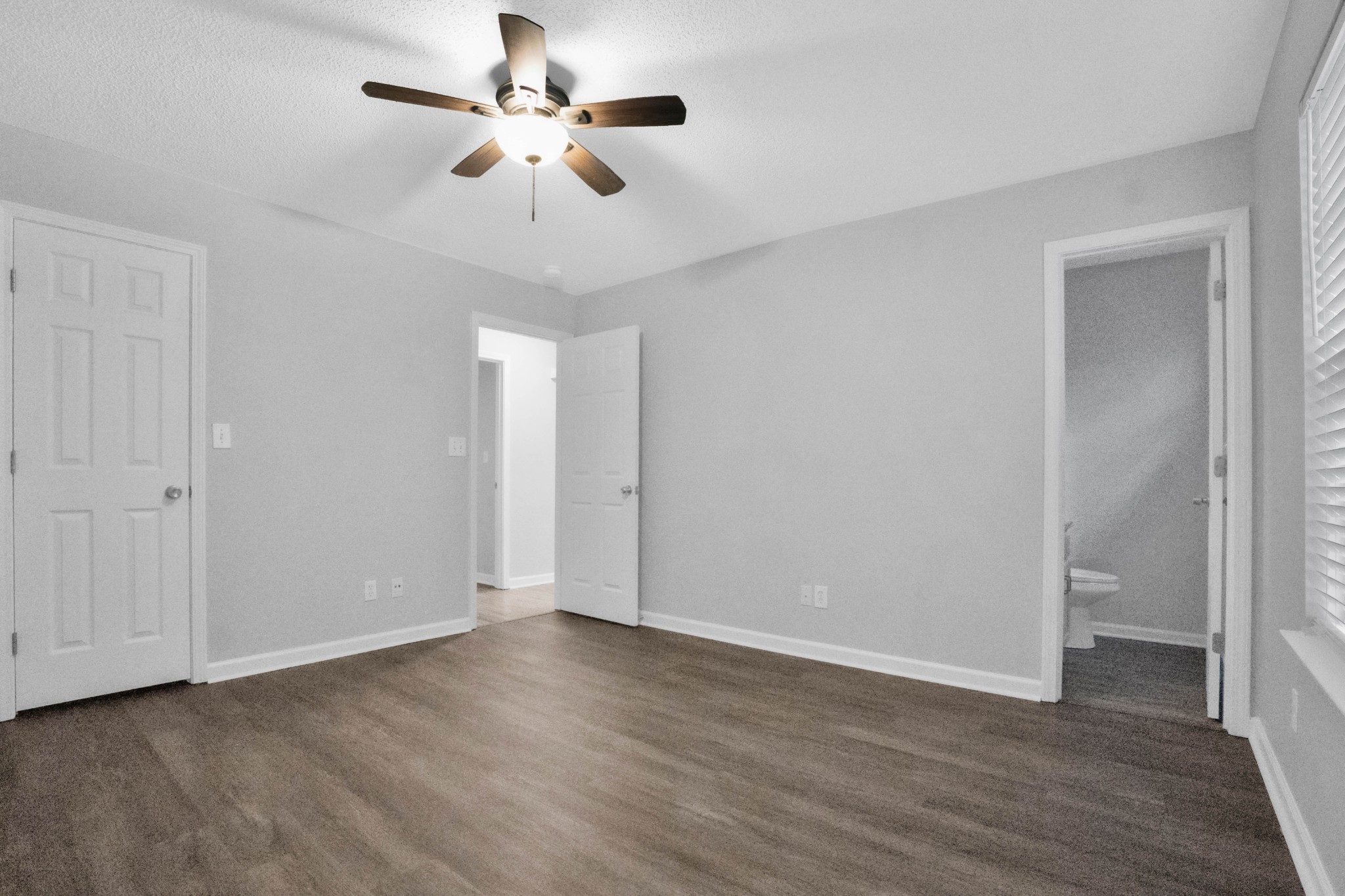 959 Winesap Road Clarksville, TN 37040 - Photo 4 of 14 Gallery Image 4