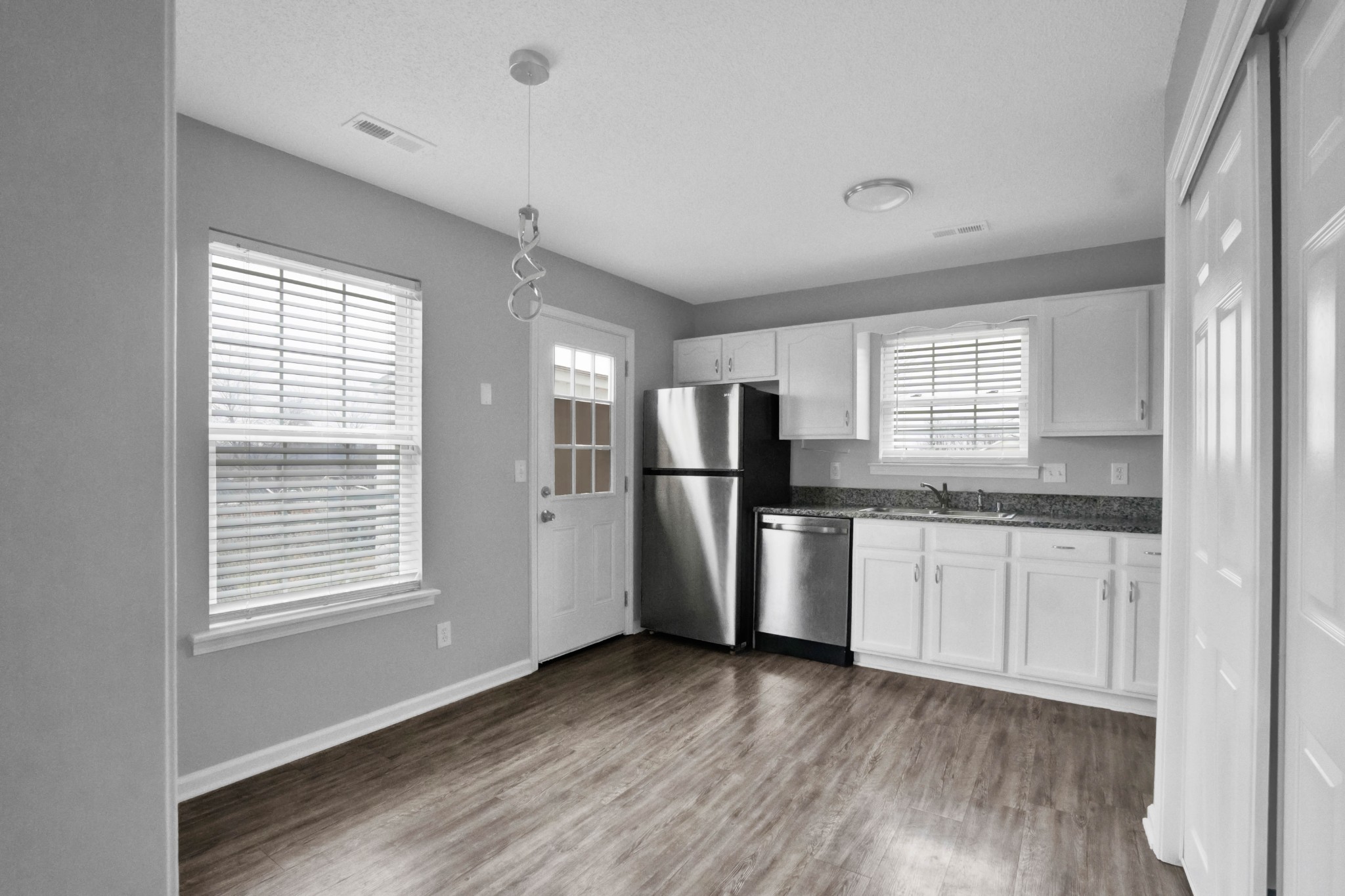 959 Winesap Road Clarksville, TN 37040 - Photo 5 of 14 Gallery Image 5