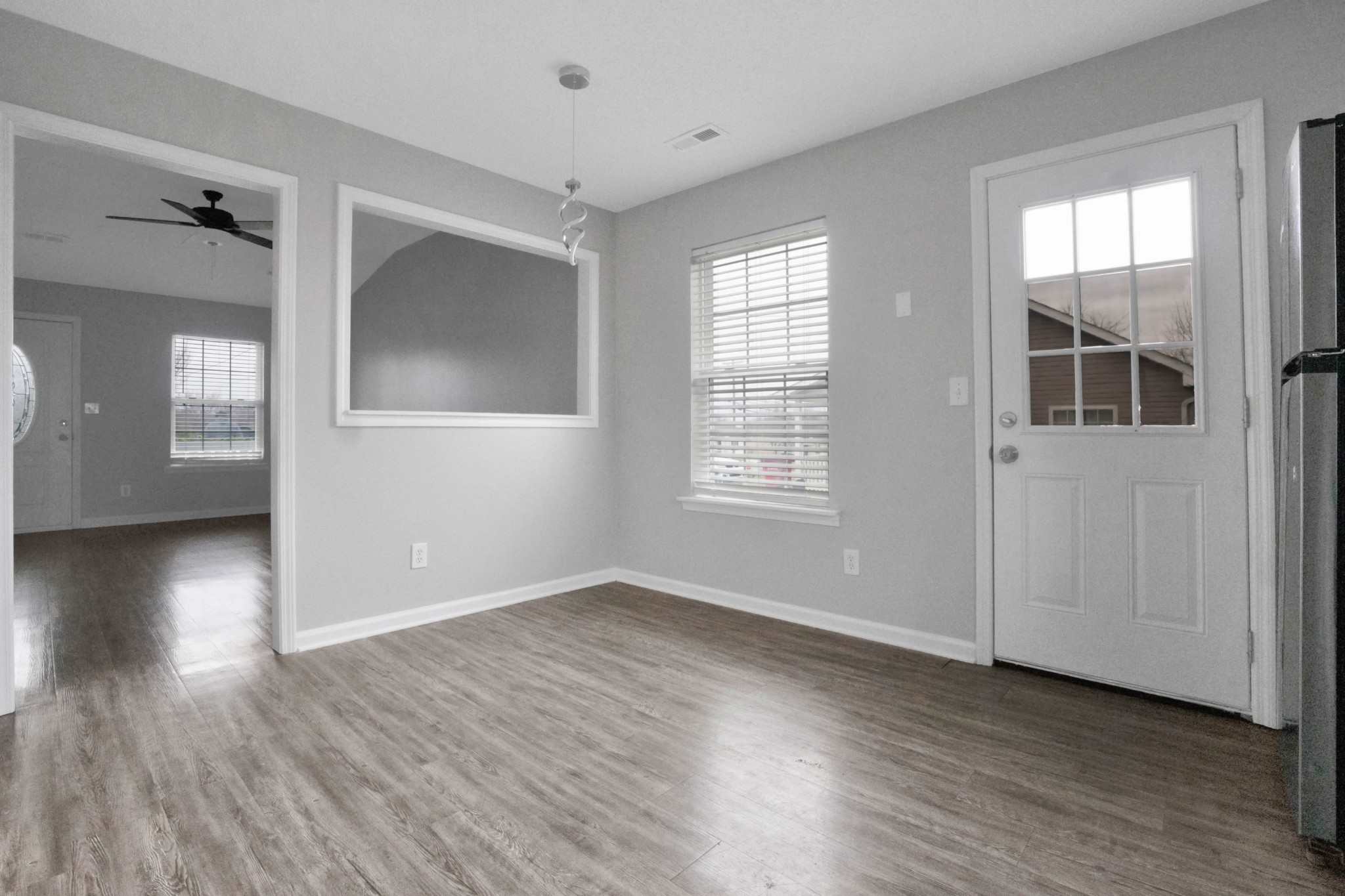 959 Winesap Road Clarksville, TN 37040 - Photo 7 of 14 Gallery Image 7