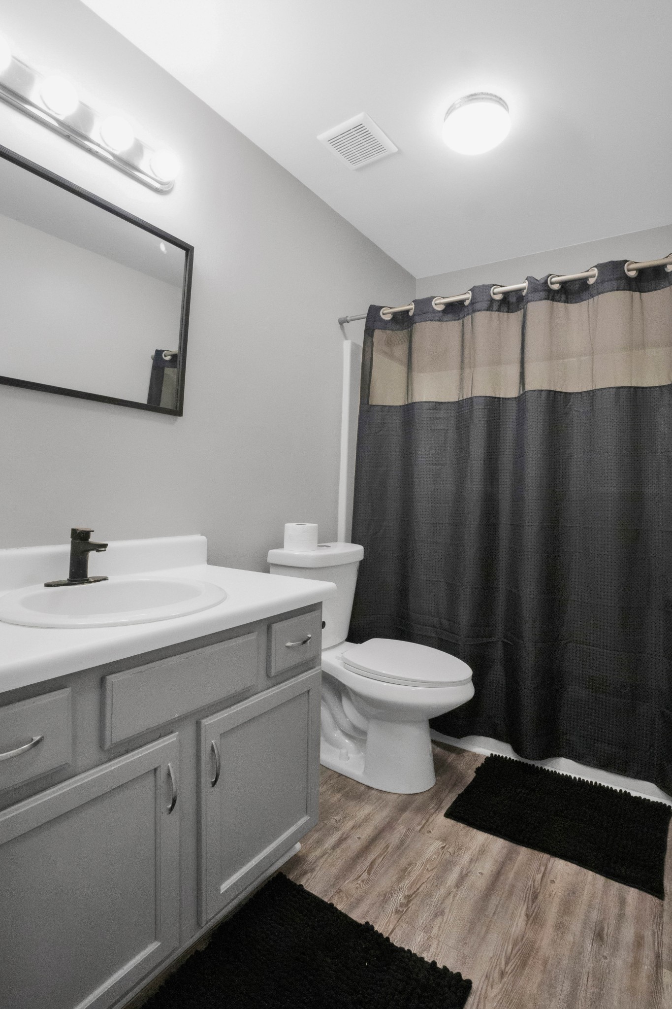959 Winesap Road Clarksville, TN 37040 - Photo 9 of 14 Gallery Image 9