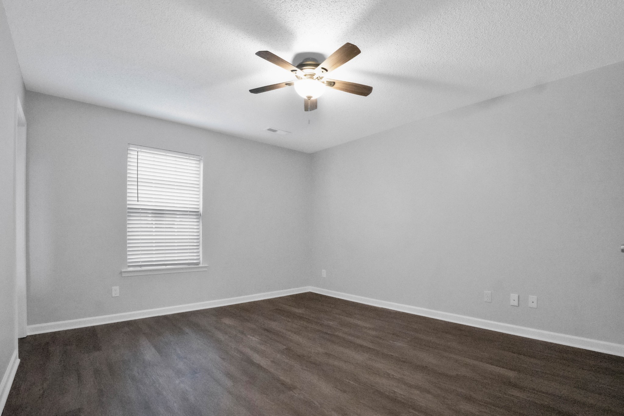 959 Winesap Road Clarksville, TN 37040 - Photo 10 of 14 Gallery Image 10