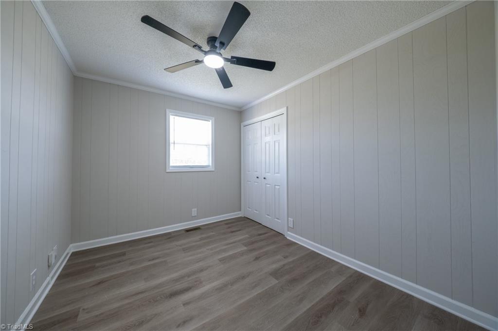 817 Holly Springs Road Mount Airy, NC 27030 - Photo 10 of 32