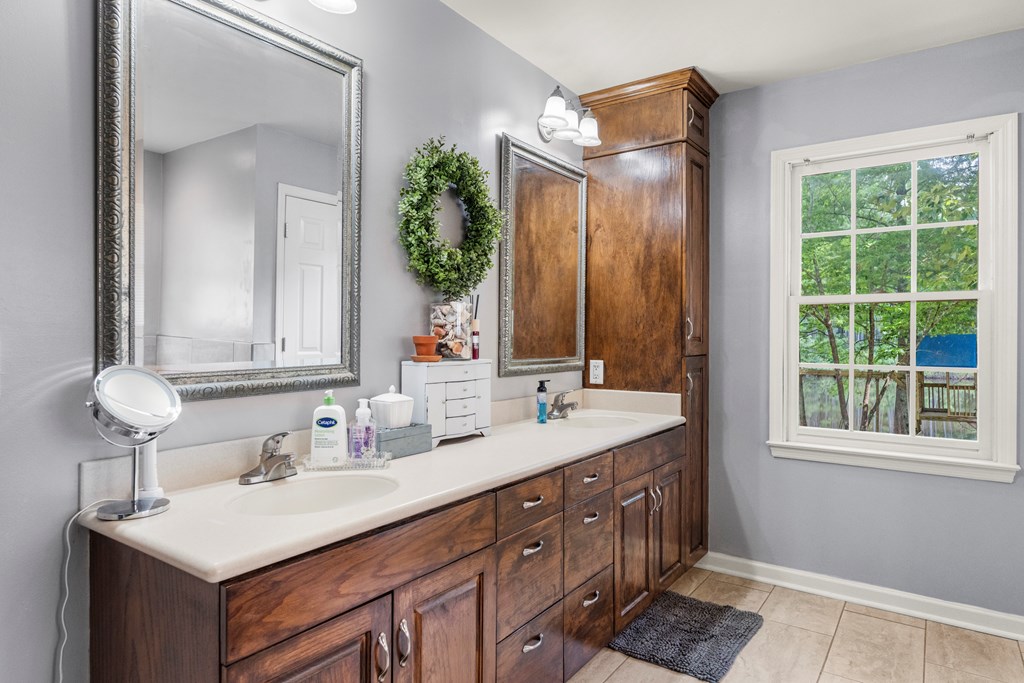 877 McKee Road Waverly Hall, GA 31831 - Photo 21 of 71 Gallery Image 21