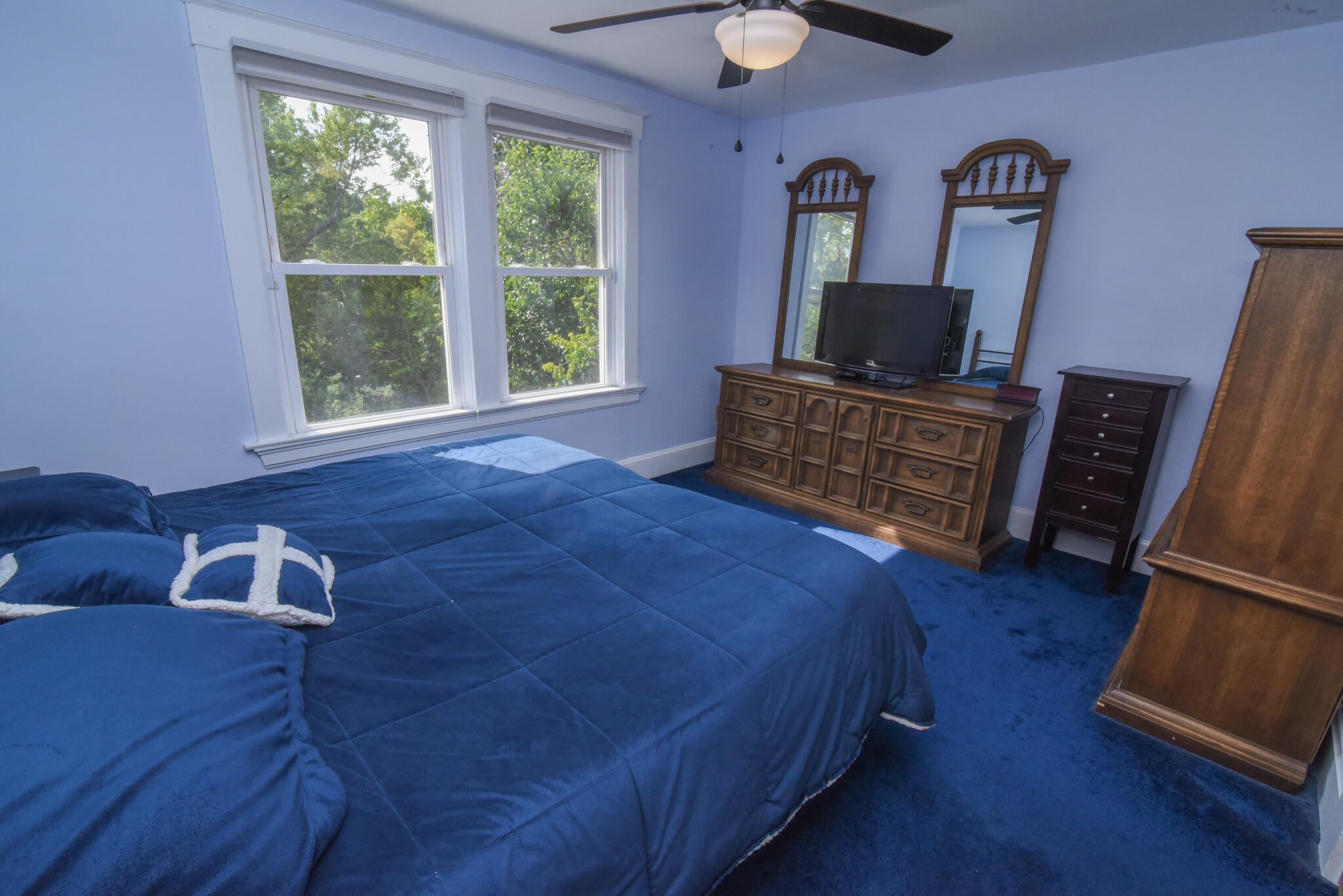 2132 Linden Road Newport, KY 41071 - Photo 21 of 38 Gallery Image 21