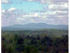 3 Maple Tree Road Milton, VT 05468 - Photo 1 of 1 Gallery Image 1