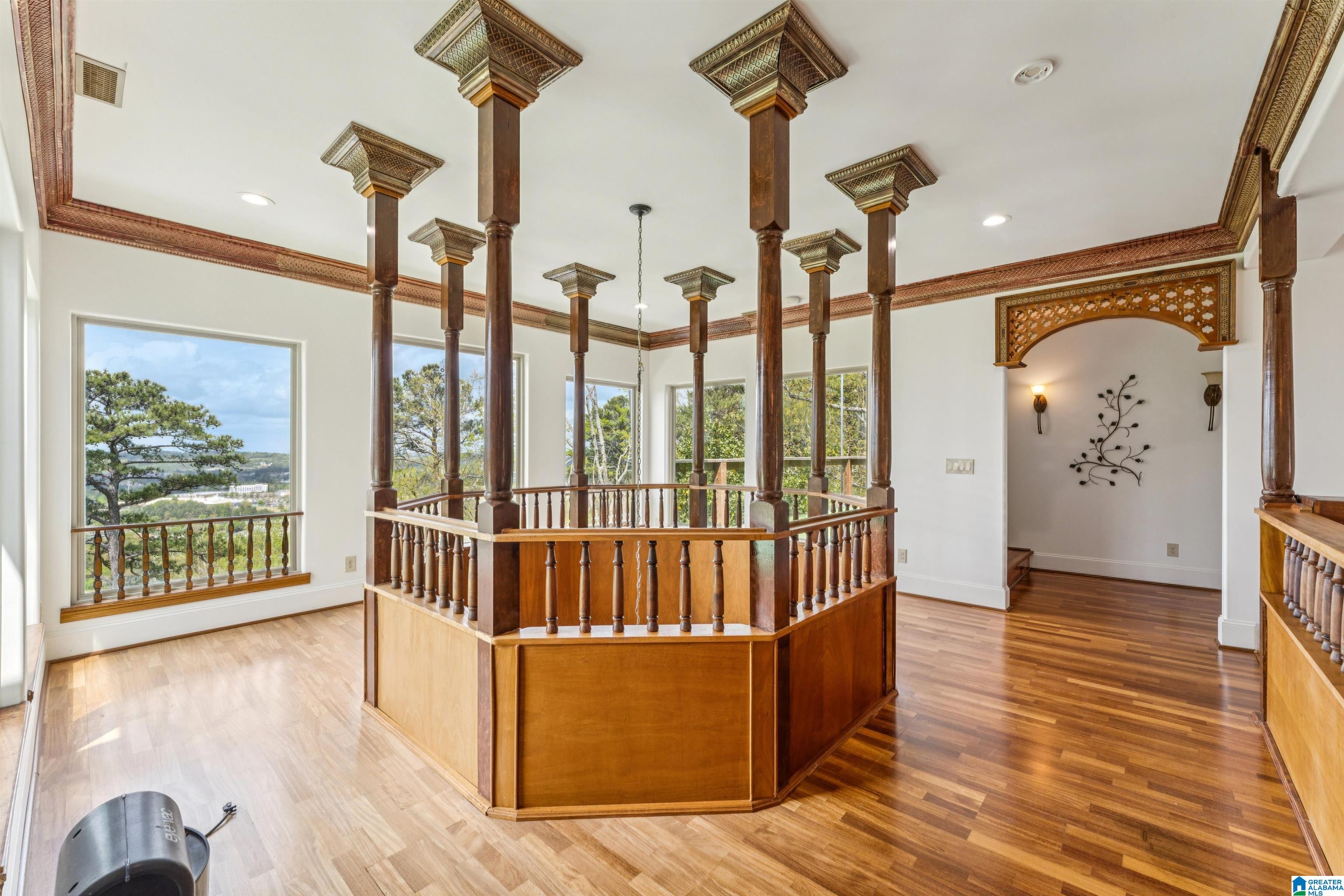 1406 Shades Crest Road Birmingham, AL 35226 - Photo 40 of 67