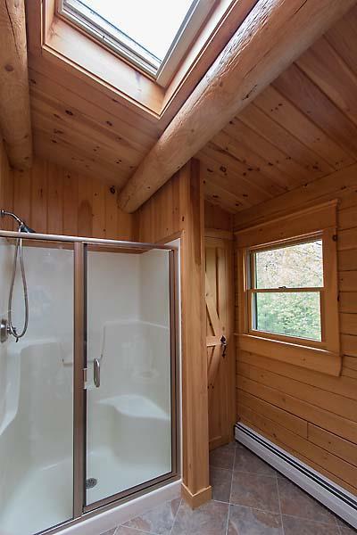 2165 Acton Ridge Road Acton, ME 04001 - Photo 17 of 33 Photo