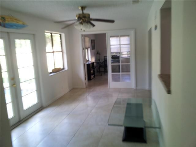 417 Apache Lane Boca Raton, FL 33487 - Photo 9 of 13