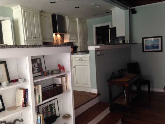 970 Harbortowne Road Charleston, SC 29412 - Photo 11 of 21 Additional Photo